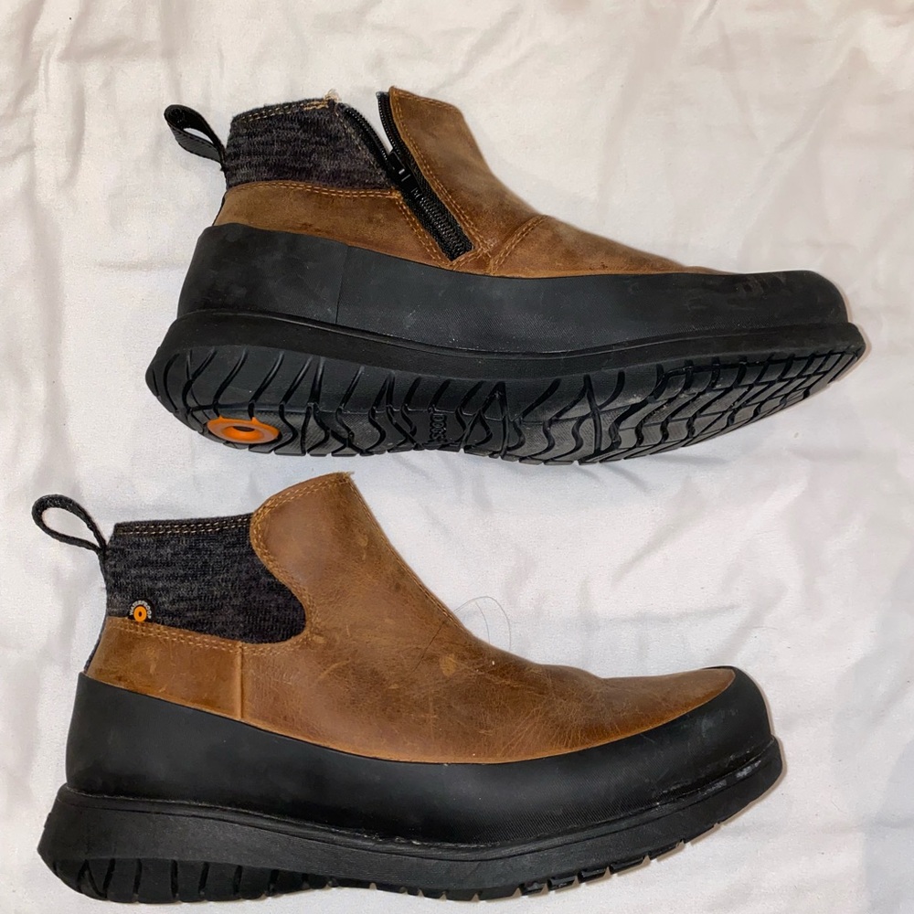Women’s Bogs Boots